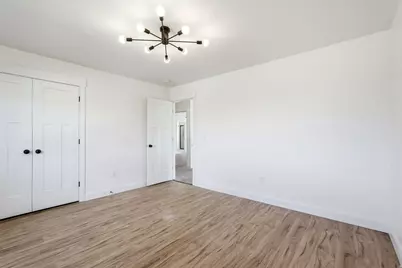 338 S Windy Ridge Dr E, Smithfield, UT 84335 - Photo 24