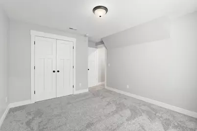 338 S Windy Ridge Dr E, Smithfield, UT 84335 - Photo 52