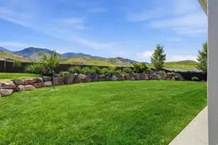 338 S Windy Ridge Dr E, Smithfield, UT 84335 - Photo 56