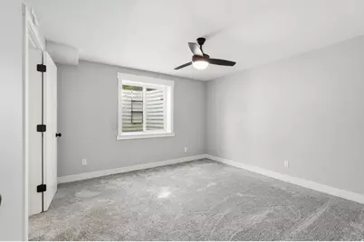 338 S Windy Ridge Dr E, Smithfield, UT 84335 - Photo 44