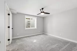 338 S Windy Ridge Dr E, Smithfield, UT 84335 - Photo 44