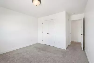 338 S Windy Ridge Dr E, Smithfield, UT 84335 - Photo 38
