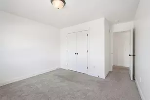 338 S Windy Ridge Dr E, Smithfield, UT 84335 - Photo 38