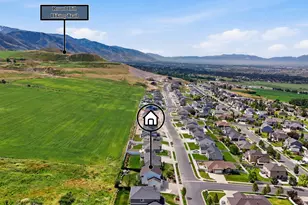 338 S Windy Ridge Dr E, Smithfield, UT 84335 - Photo 62
