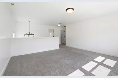 338 S Windy Ridge Dr E, Smithfield, UT 84335 - Photo 20