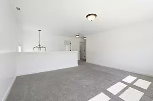 338 S Windy Ridge Dr E, Smithfield, UT 84335 - Photo 20