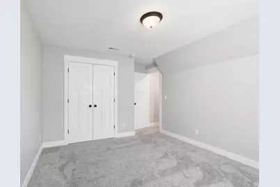 338 S Windy Ridge Dr E, Smithfield, UT 84335 - Photo 42