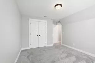 338 S Windy Ridge Dr E, Smithfield, UT 84335 - Photo 42