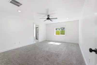 338 S Windy Ridge Dr E, Smithfield, UT 84335 - Photo 30