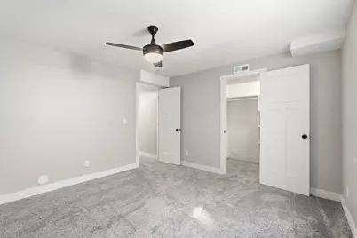 338 S Windy Ridge Dr E, Smithfield, UT 84335 - Photo 48