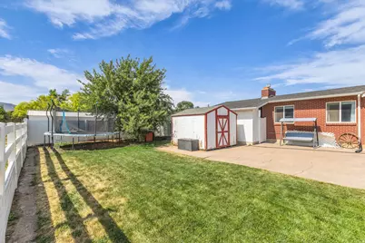 415 S 200 W, Fillmore, UT 84631 - Photo 40