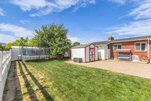 415 S 200 W, Fillmore, UT 84631 - Photo 40