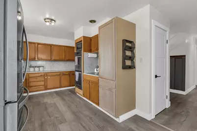 415 S 200 W, Fillmore, UT 84631 - Photo 22