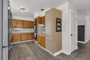 415 S 200 W, Fillmore, UT 84631 - Photo 22