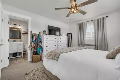 415 S 200 W, Fillmore, UT 84631 - Photo 10