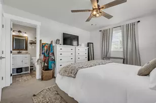 415 S 200 W, Fillmore, UT 84631 - Photo 10