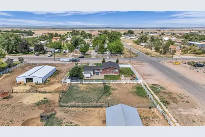 415 S 200 W, Fillmore, UT 84631 - Photo 44