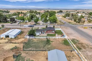 415 S 200 W, Fillmore, UT 84631 - Photo 44