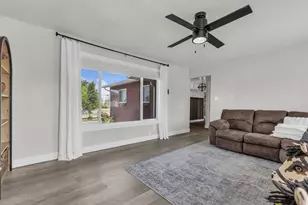 415 S 200 W, Fillmore, UT 84631 - Photo 16