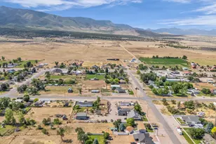 415 S 200 W, Fillmore, UT 84631 - Photo 48