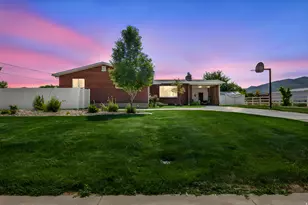 415 S 200 W, Fillmore, UT 84631 - Photo 2