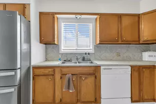 415 S 200 W, Fillmore, UT 84631 - Photo 24