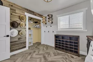 415 S 200 W, Fillmore, UT 84631 - Photo 18