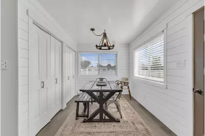 415 S 200 W, Fillmore, UT 84631 - Photo 20
