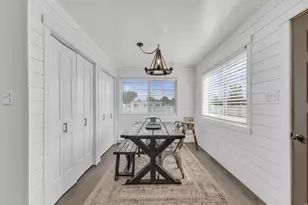 415 S 200 W, Fillmore, UT 84631 - Photo 20
