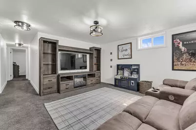 415 S 200 W, Fillmore, UT 84631 - Photo 30