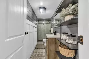 415 S 200 W, Fillmore, UT 84631 - Photo 28