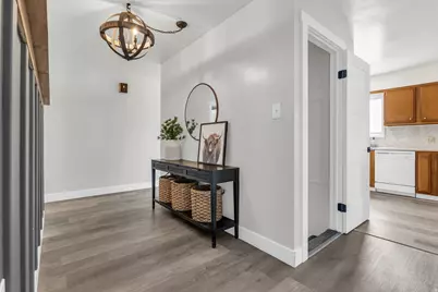 415 S 200 W, Fillmore, UT 84631 - Photo 6