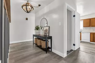 415 S 200 W, Fillmore, UT 84631 - Photo 6