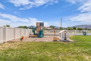 415 S 200 W, Fillmore, UT 84631 - Photo 38