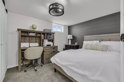 415 S 200 W, Fillmore, UT 84631 - Photo 34