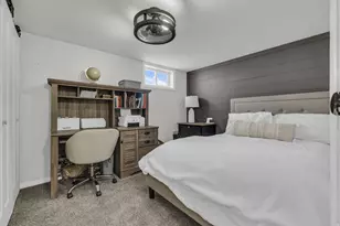 415 S 200 W, Fillmore, UT 84631 - Photo 34
