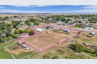 415 S 200 W, Fillmore, UT 84631 - Photo 2