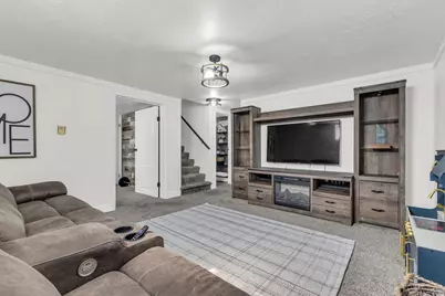 415 S 200 W, Fillmore, UT 84631 - Photo 26