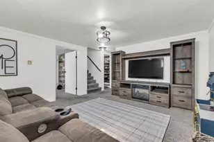 415 S 200 W, Fillmore, UT 84631 - Photo 26