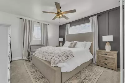 415 S 200 W, Fillmore, UT 84631 - Photo 8