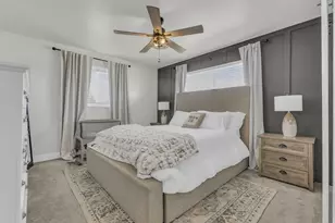 415 S 200 W, Fillmore, UT 84631 - Photo 8