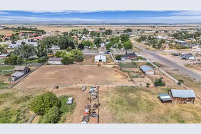 415 S 200 W, Fillmore, UT 84631 - Photo 46