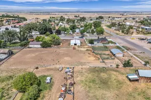 415 S 200 W, Fillmore, UT 84631 - Photo 46