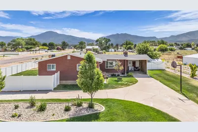 415 S 200 W, Fillmore, UT 84631 - Photo 42