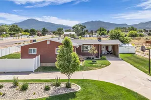 415 S 200 W, Fillmore, UT 84631 - Photo 42