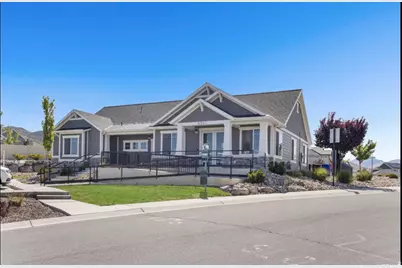 4364 W Bronson Ln S, Herriman, UT 84096 - Photo 12