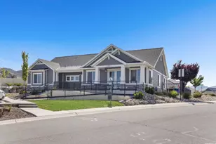 4364 W Bronson Ln S, Herriman, UT 84096 - Photo 12