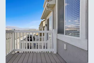 4364 W Bronson Ln S, Herriman, UT 84096 - Photo 10