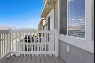 4364 W Bronson Ln S, Herriman, UT 84096 - Photo 10