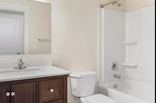 4364 W Bronson Ln S, Herriman, UT 84096 - Photo 8